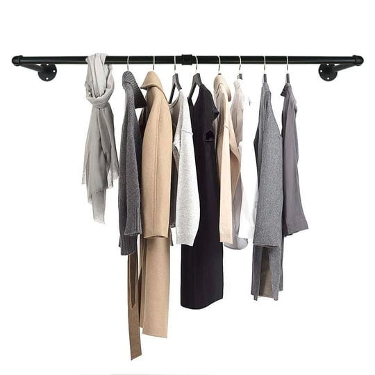 geilspace-industrial-pipe-clothes-hanging-bar-wall-mounted-clothes-rack-garment-rack-space-saving-ho-1