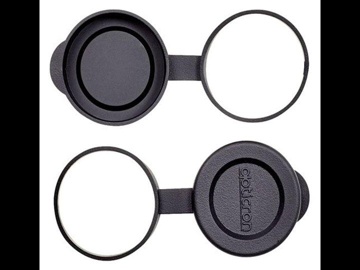 opticron-31050-32mm-rubber-objective-lens-covers-og-m-pair-fits-models-with-outer-diameter-42-44mmbl-1