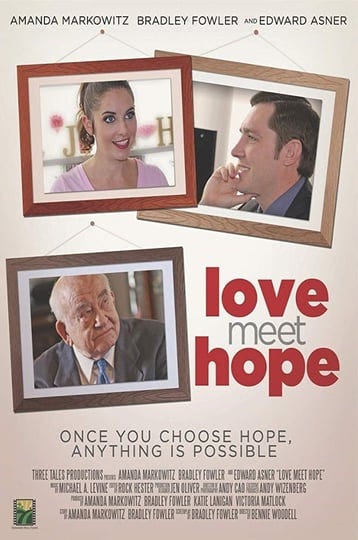 love-meet-hope-725725-1