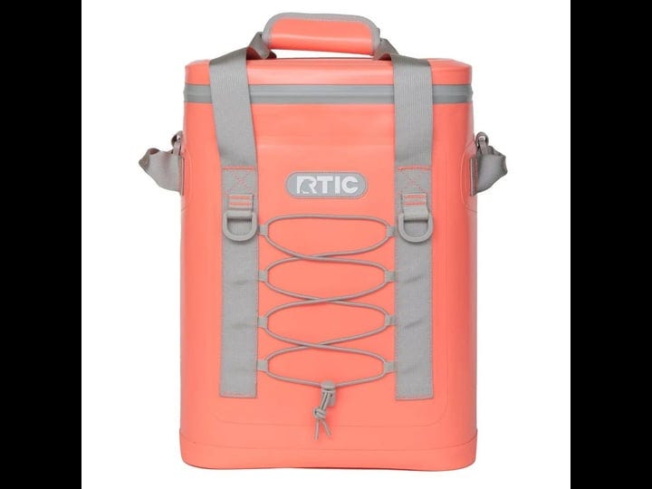 rtic-20-can-backpack-cooler-coral-1