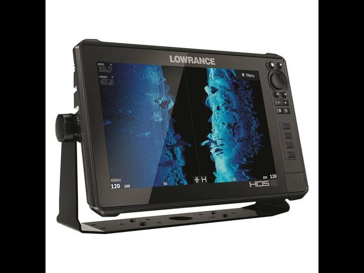 lowrance-hds-12-live-with-active-imaging-3-in-1-1