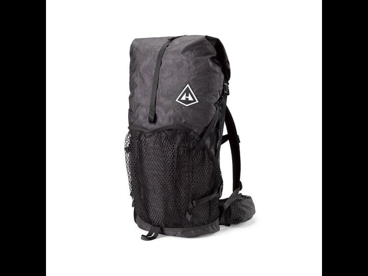hyperlite-mountain-gear-3400-windrider-55l-backpack-black-m-1