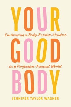 your-good-body-973270-1