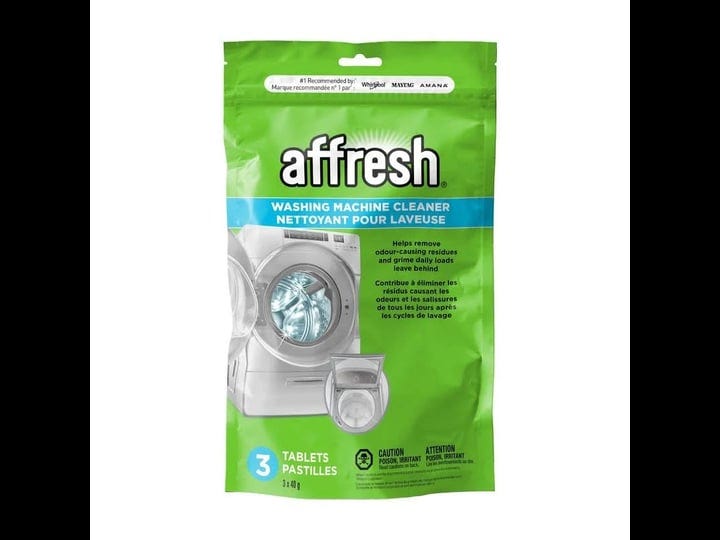 affresh-washing-machine-cleaner-3-tablets-3-months-supply-1