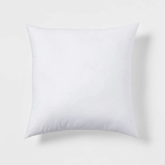 20x20-poly-filled-square-throw-pillow-insert-white-threshold-1