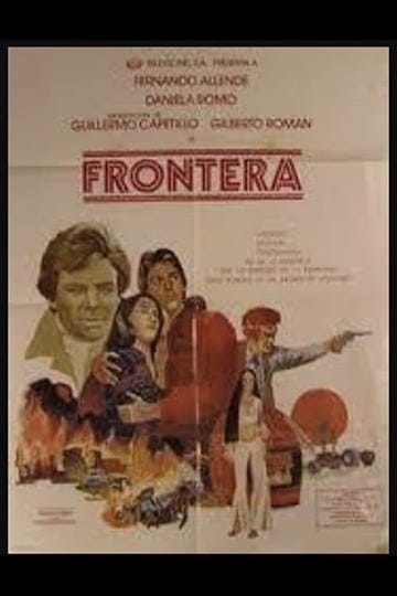 frontera-4318752-1