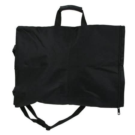 Eease Large Size Tote for Black Poster Board Storage | Image