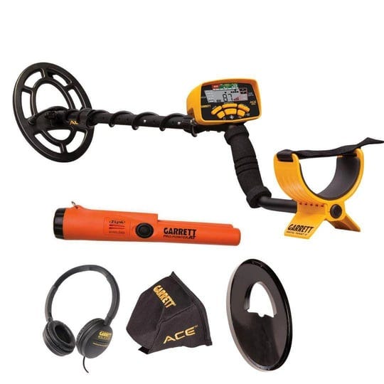 garrett-ace-300-metal-detector-1