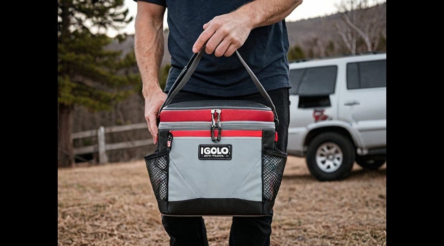 Igloo-Reactor-18-Can-Cooler-Bag-1