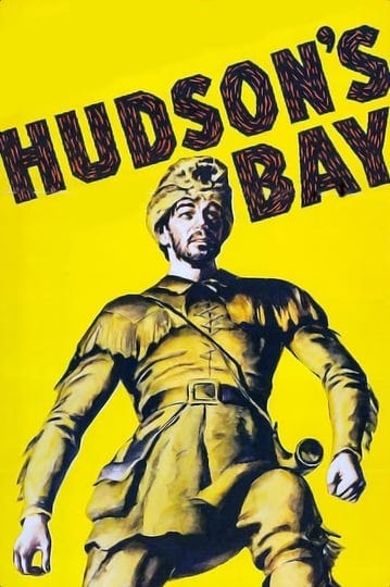 hudsons-bay-912236-1