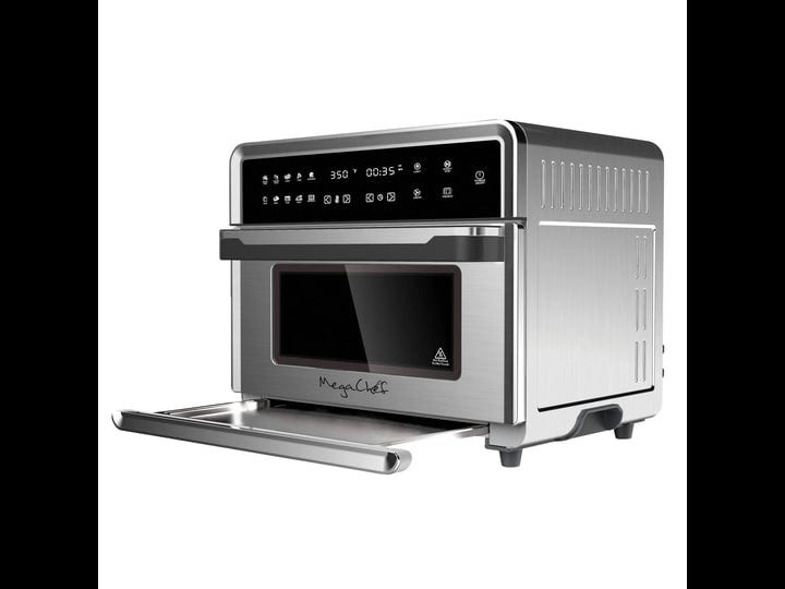 megachef-10-in-1-countertop-oven-1