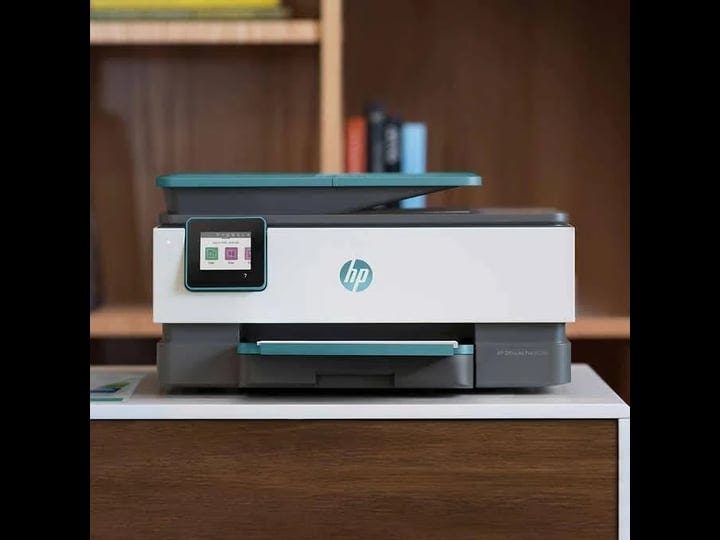 hp-officejet-pro-8028e-wireless-color-inkjet-printer-with-hp-1