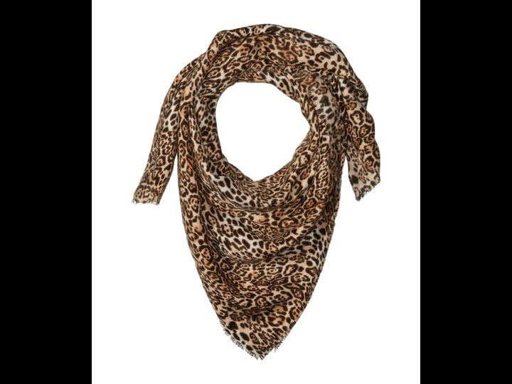 vince-camuto-womens-classic-leopard-square-wrap-1