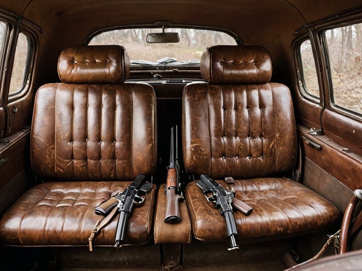 Behind-The-Seat-Gun-Racks-3