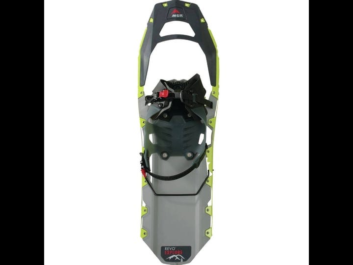 msr-revo-explore-snowshoes-22in-chartreuse-1