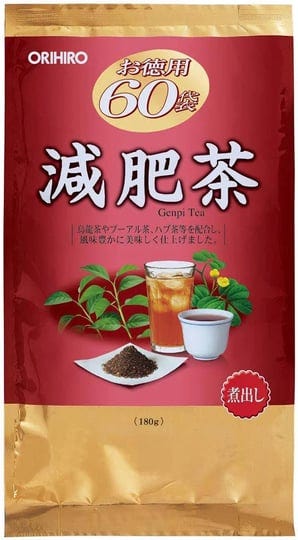 orihiro-diet-tea-value-pack-60-tea-bags-1