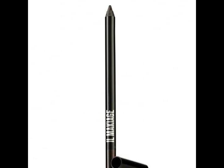 il-makiage-long-wear-eye-pencil-oreo-1