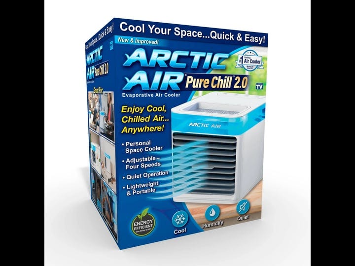 arctic-air-pure-chill-2-0-evaporative-air-cooler-1