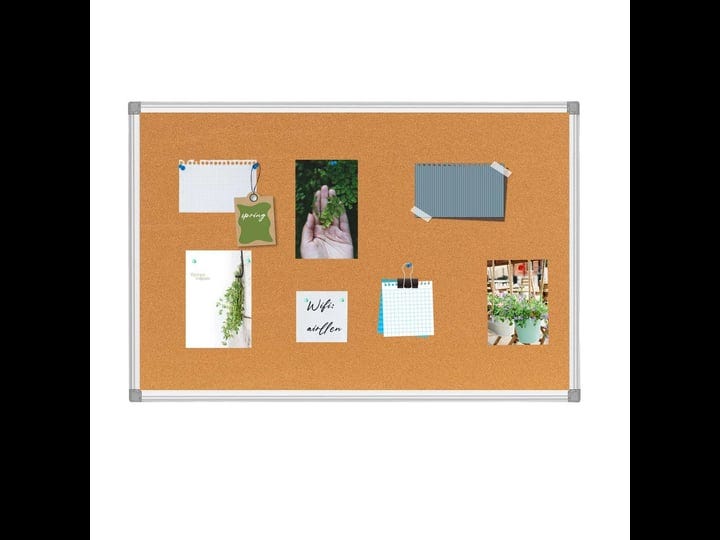 corkboard-cork-board-wall-mounted-36-x-48-inches-large-bulletin-board-pin-board-message-note-board-a-1