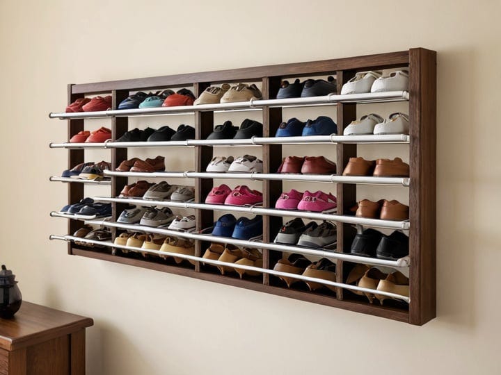 Wall-Mounted-Shoe-Racks-2