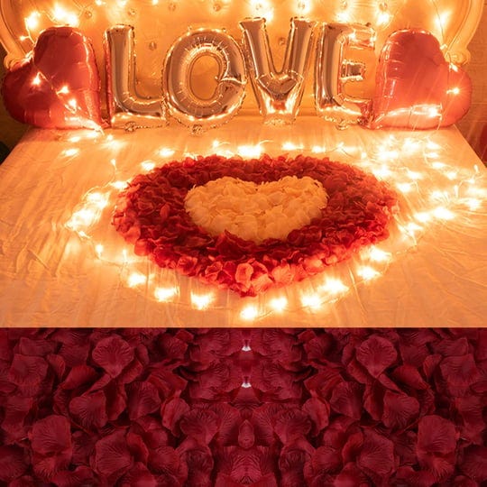 awccxmym-3000pcs-red-wine-fake-rose-petals-for-romantic-night-romantic-artistic-festive-atmosphere-c-1