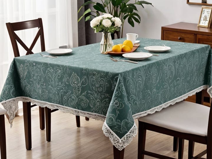 Cheap-Table-Cloths-2