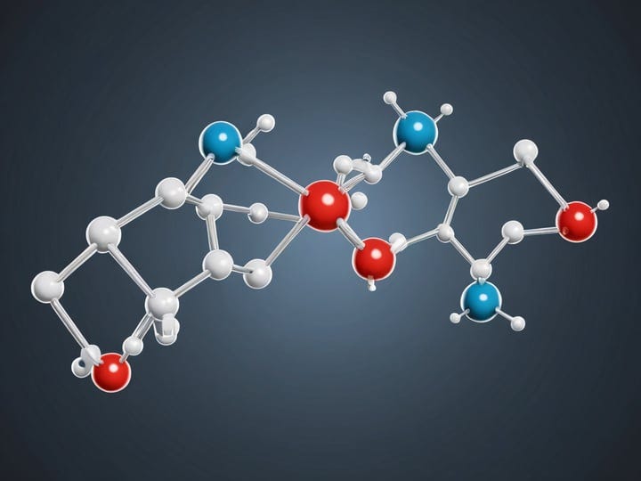 Zinc-Picolinate-5