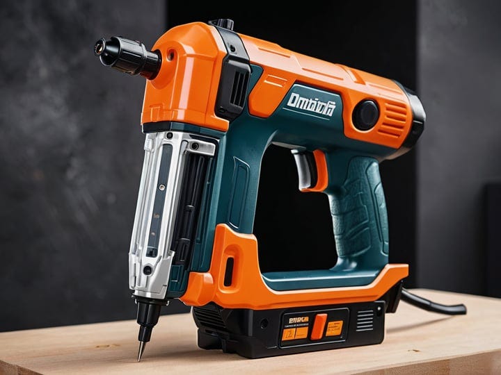 Electric-Nail-Gun-6