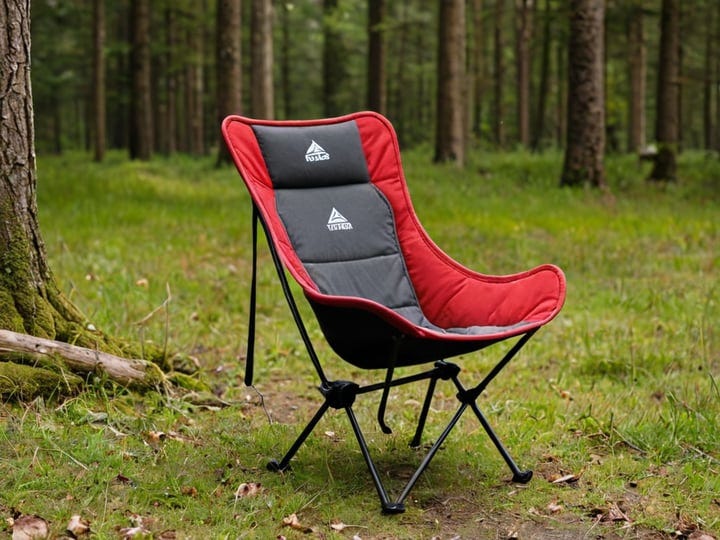 Padded-Camping-Chair-6