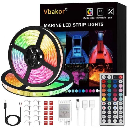 vbakor-led-strip-lights-boat-lights-32-8ft-marine-pontoon-boat-lights-waterproof-boat-deck-lights-mu-1
