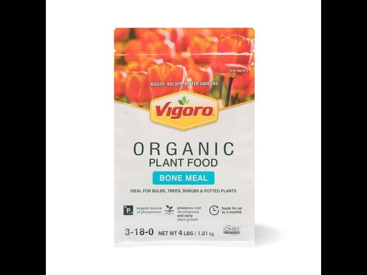 vigoro-4-lbs-organic-bone-meal-plant-food-omri-listed-3-18-1