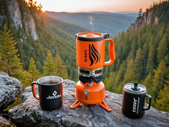 Jetboil-Flash-Java-Kit-3