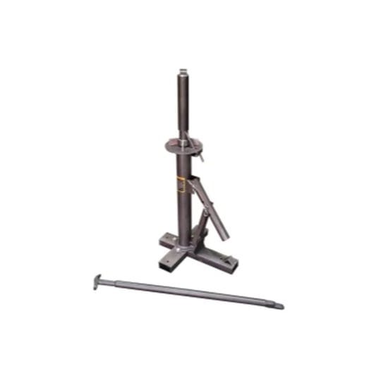 tc1-steel-manual-tire-changer-1