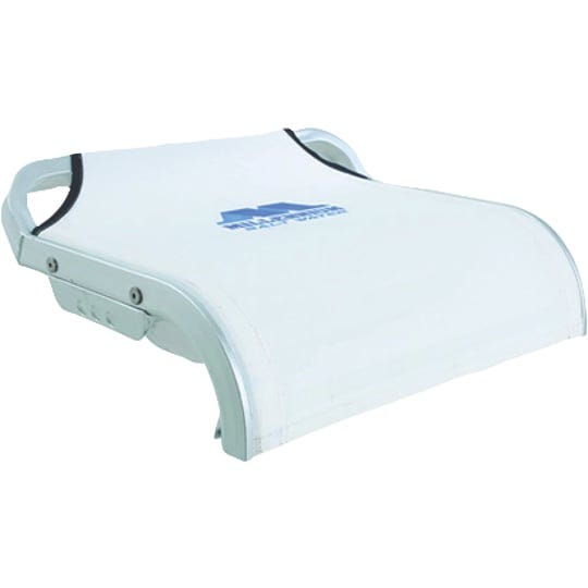 millennium-salt-water-casting-seat-white-1