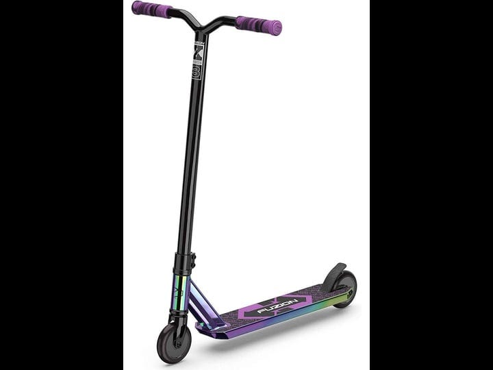 fuzion-x-3-pro-scooter-1