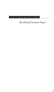 the-book-of-common-prayer-23577-1