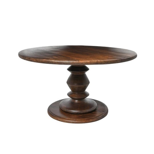 creative-co-op-berns-wood-pedestal-coffee-table-walnut-1