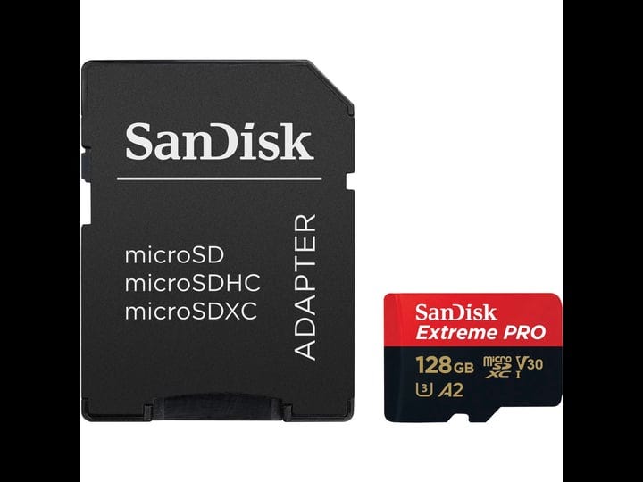 sandisk-microsdxc-extreme-pro-128gb-sdsqxcd-128g-gn6ma-1
