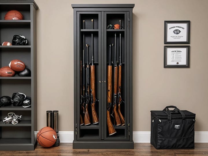 Sports-Afield-Gun-Safe-Door-Organizer-4