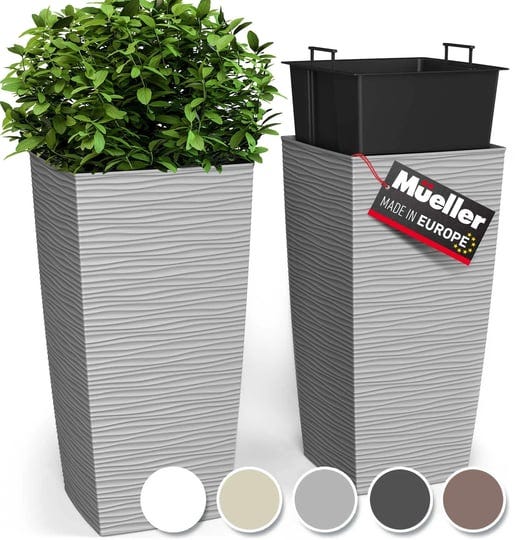 mueller-m-resin-heavy-duty-tall-planter-indoor-outdoor-grande-plant-tree-flower-pot-2-piece-set-18-m-1