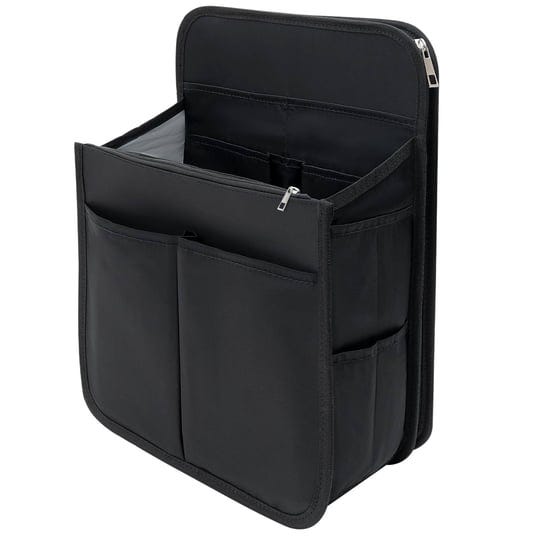 yoillione-nylon-backpack-organizer-insert-for-men-and-women-lightweight-travel-rucksack-insert-with--1