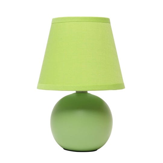 simple-designs-green-mini-ceramic-globe-table-lamp-1