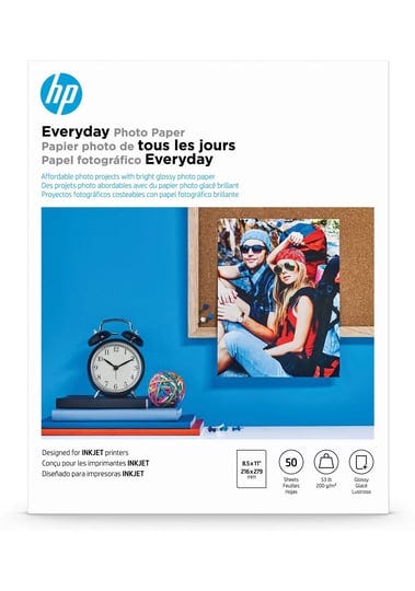 hp-photo-paper-everyday-glossy-50-sheets-1