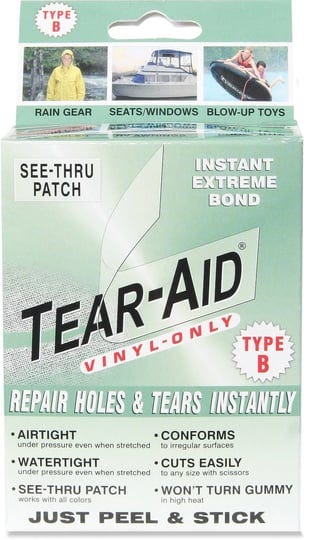 tear-aid-repair-type-b-vinyl-kit-1