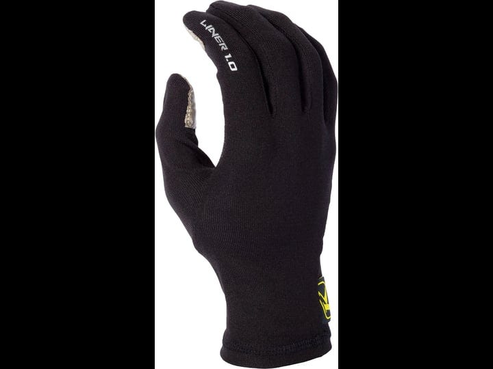 klim-glove-liner-1-0-black-1