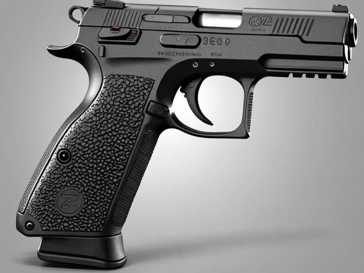 CZ-Sp-01-Grips-5