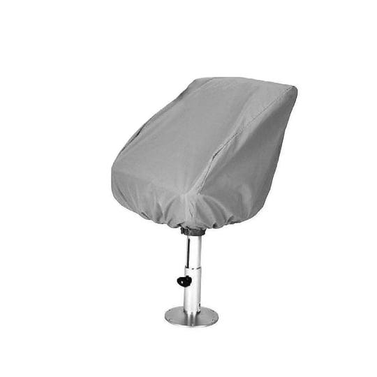 boat-seat-covers-elite-marine-egr-msc2-1