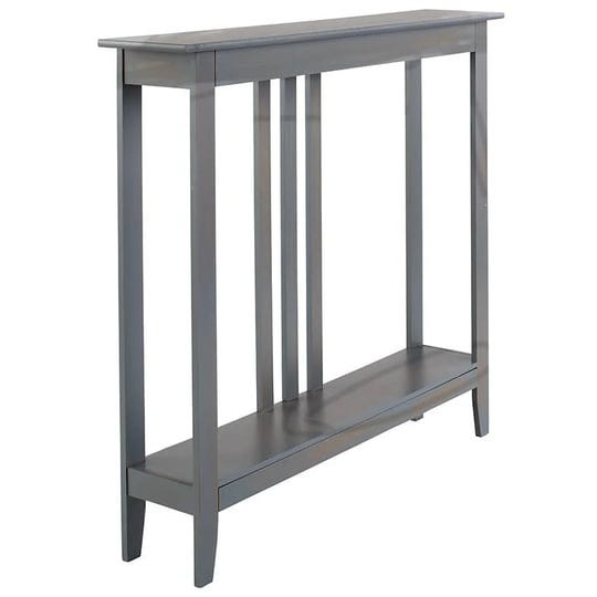 slim-space-saving-accent-tables-gray-1