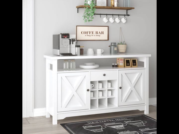 catrimown-farmhouse-coffee-bar-cabinet-47-kitchen-buffet-storage-cabinet-with-barn-door-liquor-cabin-1