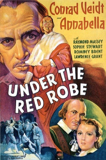 under-the-red-robe-2426447-1